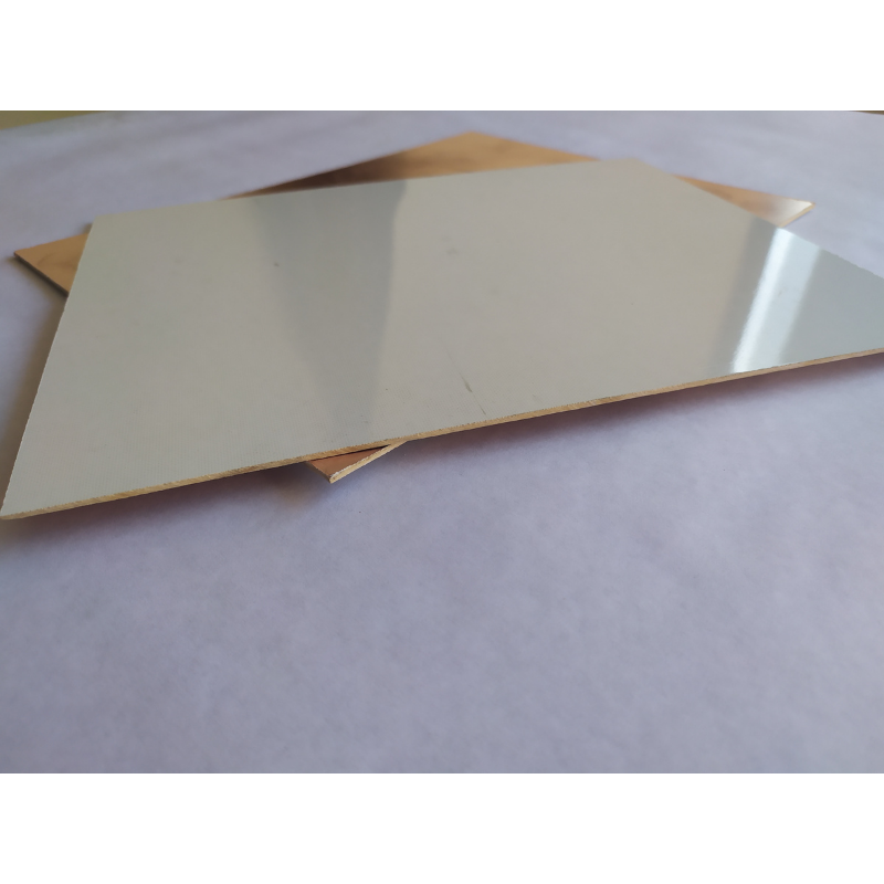 Baquelita Pcb Lamina Cem-1 Tamaño Carta A4