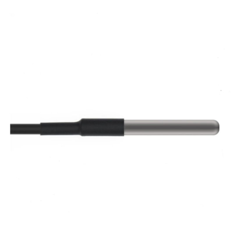 Sonda de temperatura DS18B20 1 metro
