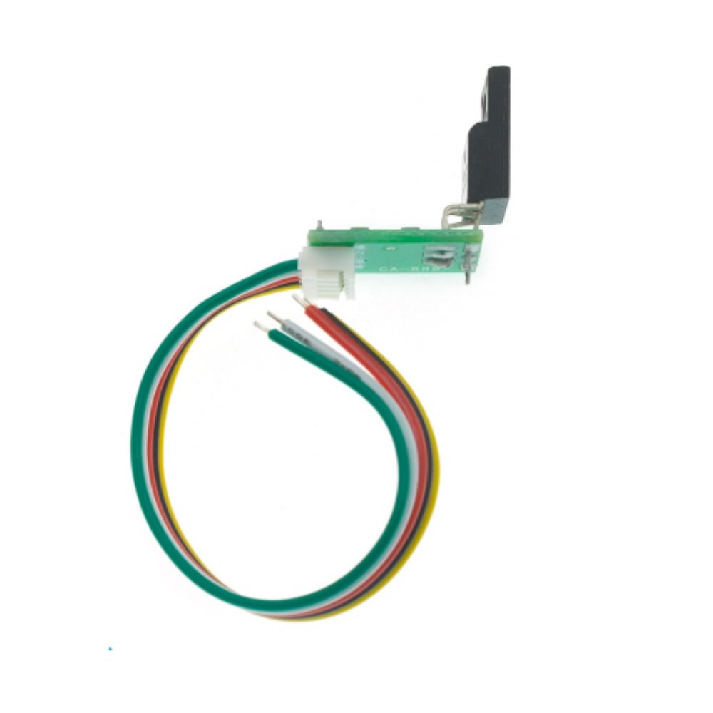 Modulo Fuente Alimentacion Tv Lcd/led 12-18v Ca-888 Adaptar