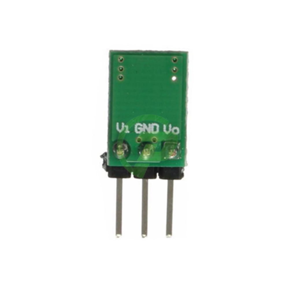 Modulo regulador step up, Buck 1.8V - 5V a 3.3V