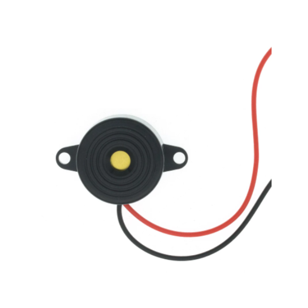 Buzzer 3-24V 95 DB