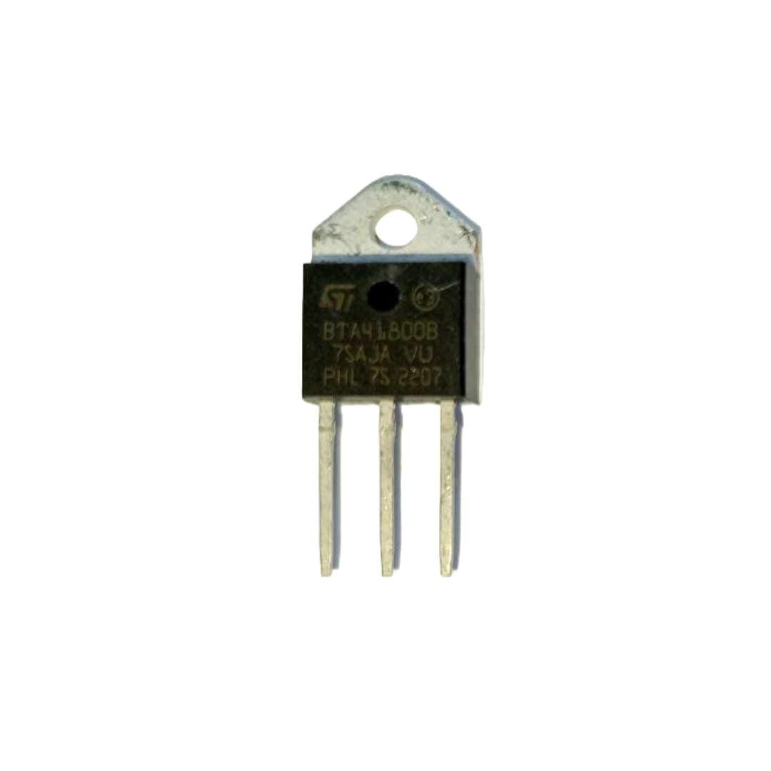 BTA41 800B