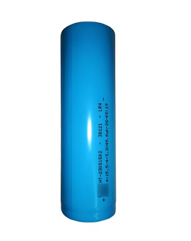 Bateria Litio Lifepo4 3.2v 15A 38121