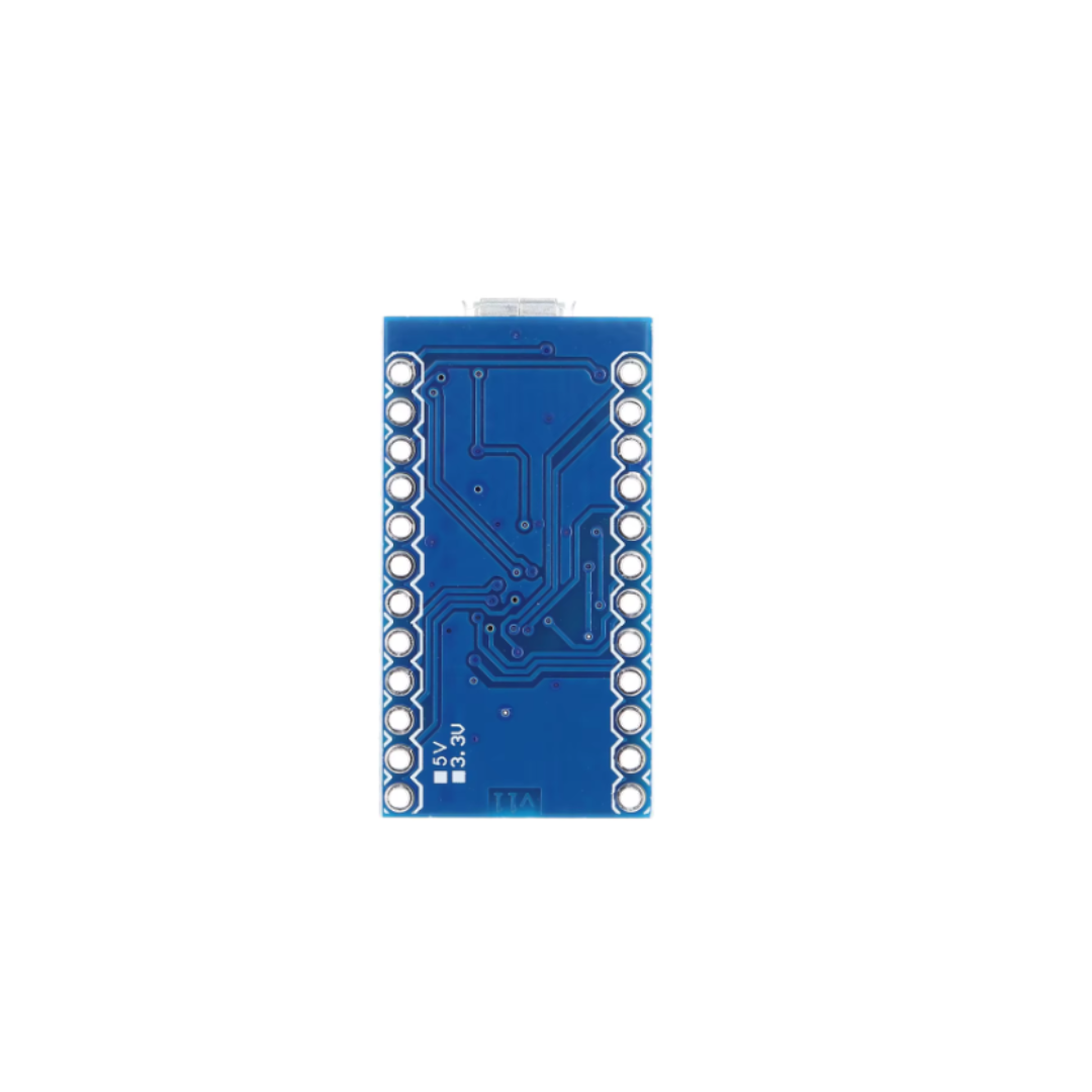 Arduino Pro Micro Atmega32u4