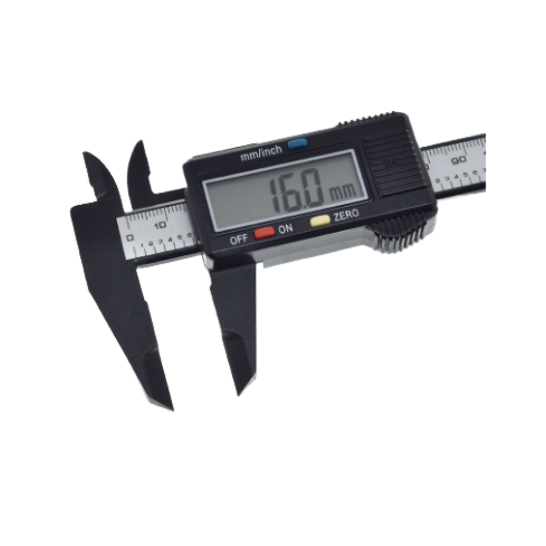 Vernier 150mm Digital