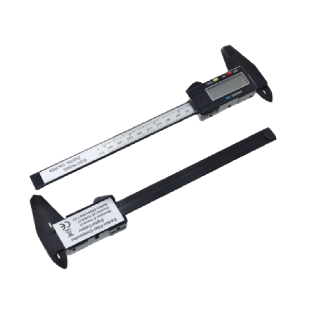 Vernier 150mm Digital
