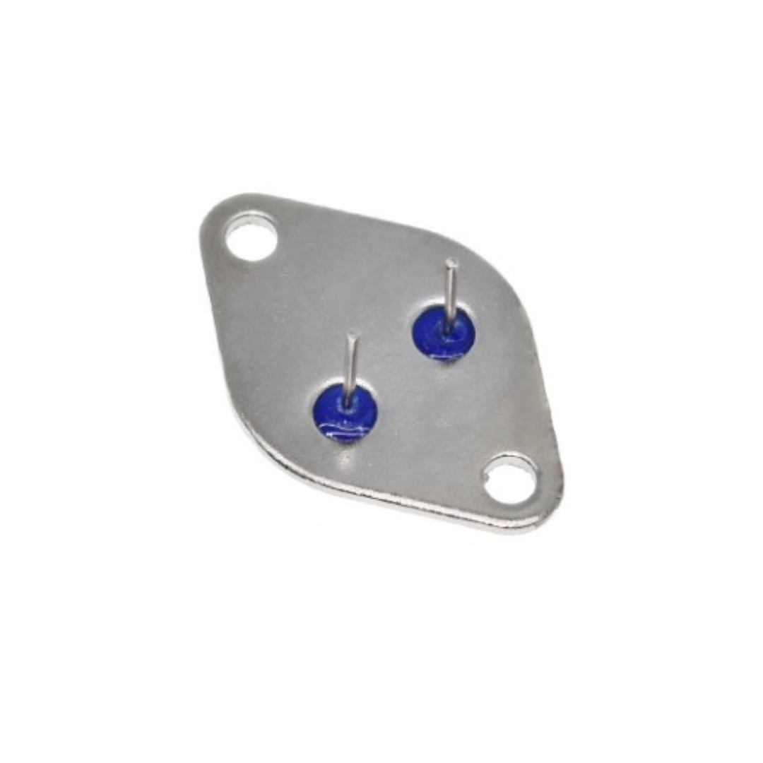Transistor 2N3055