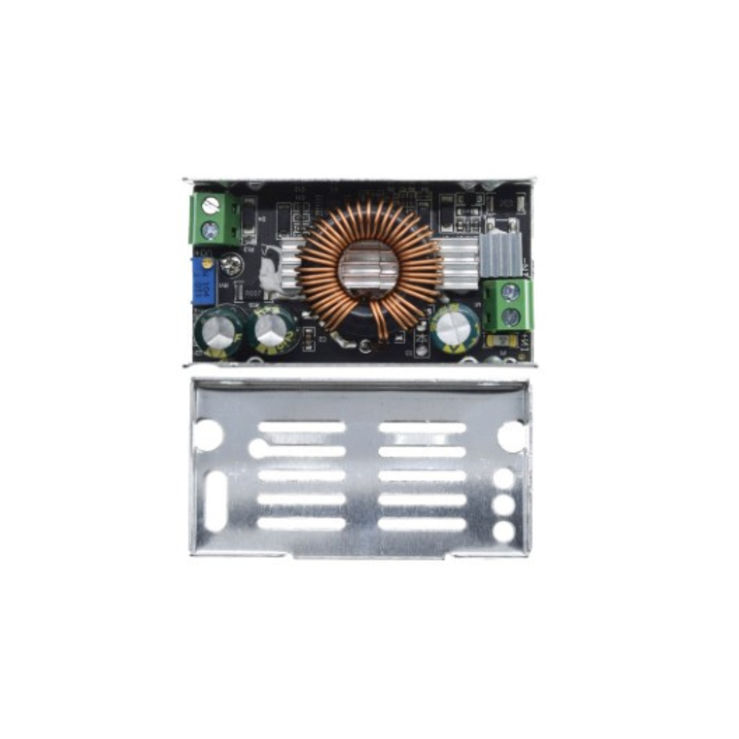 Reductor 100w 6a 10-90v A 1,5-60v