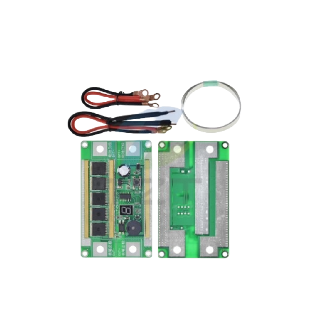 Placa portatil para Soldadura por Punto