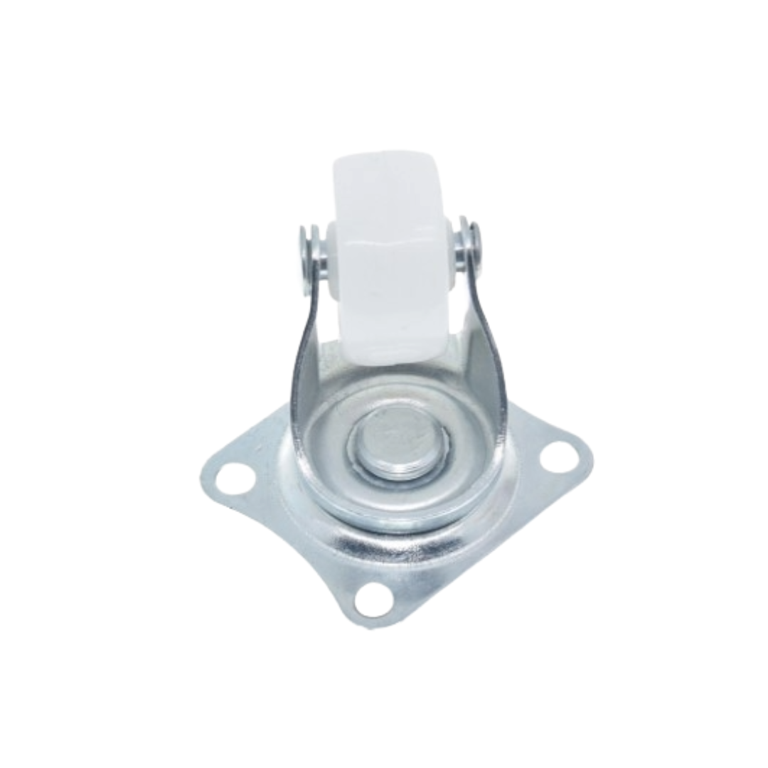 Rueda Loca para kit carro 2wd