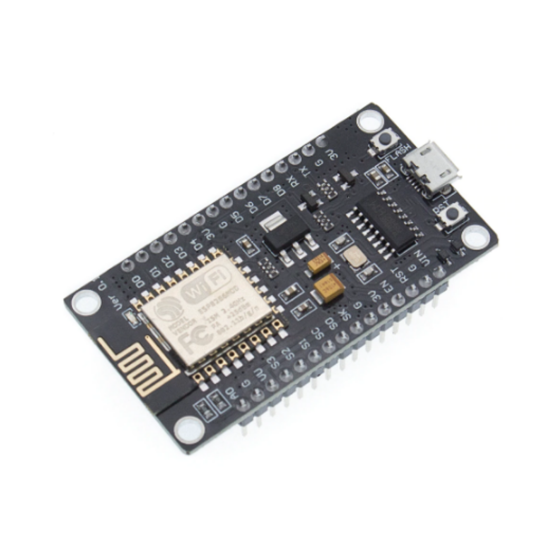 Nodemcu V3 Esp8266 Ch340g