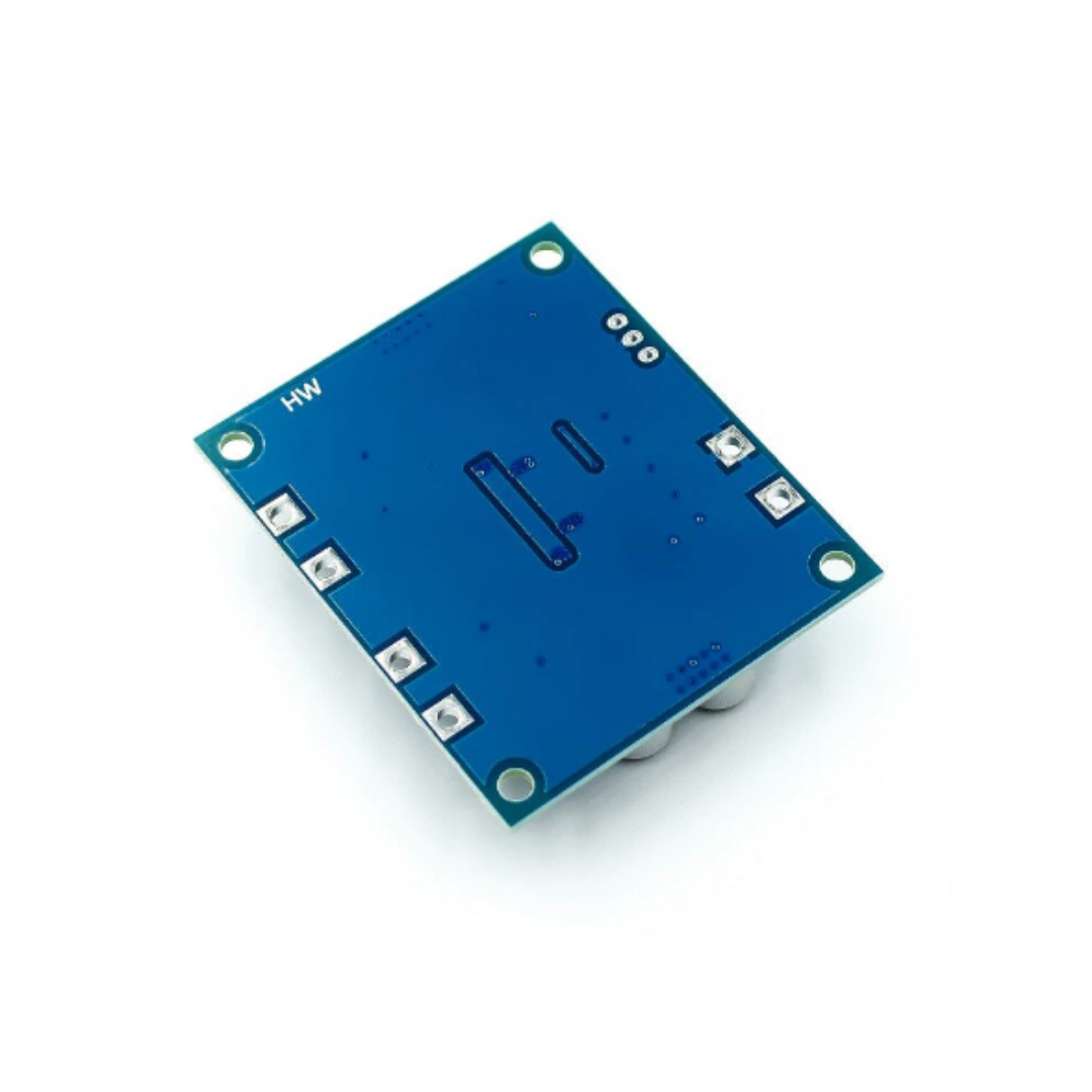 Amplificador TPA3110 30W+30W 2 Canales